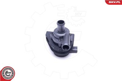 ESEN SKV 22SKV027 EAN: 5903968417215.