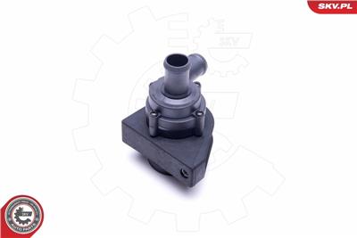 ESEN SKV 22SKV027 EAN: 5903968417215.