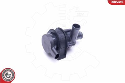 ESEN SKV 22SKV027 EAN: 5903968417215.