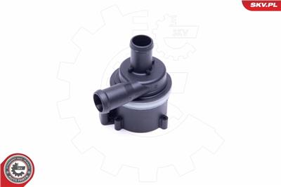 ESEN SKV 22SKV028 EAN: 5903968417222.