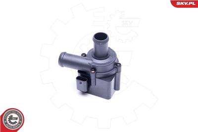 ESEN SKV 22SKV030 EAN: 5903968417246.