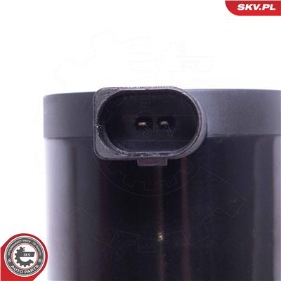 ESEN SKV 22SKV032 EAN: 5903968468903.
