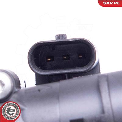 ESEN SKV 22SKV042 EAN: 5903968469009.