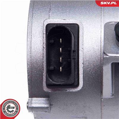 ESEN SKV 22SKV046 EAN: 5903968469047.