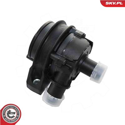 ESEN SKV 22SKV048 EAN: 5903968469061.