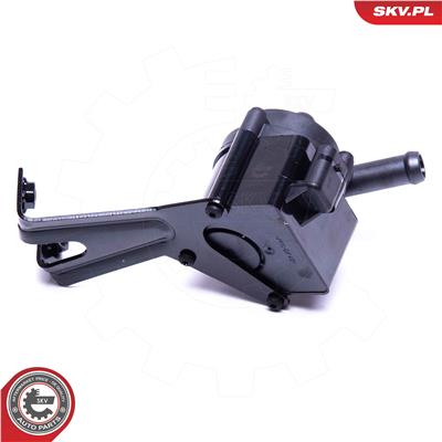 ESEN SKV 22SKV050 EAN: 5903968469085.