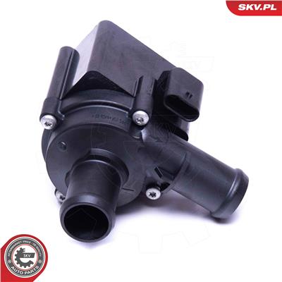 ESEN SKV 22SKV053 EAN: 5903968469115.