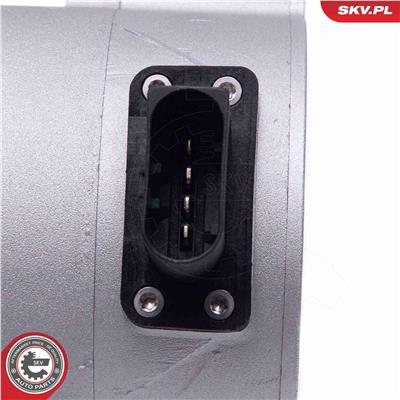 ESEN SKV 22SKV055 EAN: 5903968469139.