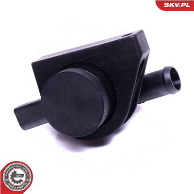 ESEN SKV 22SKV057 EAN: 5903968469153.