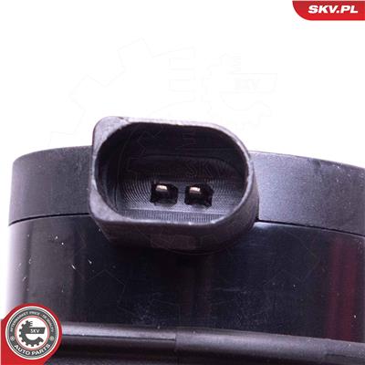 ESEN SKV 22SKV057 EAN: 5903968469153.