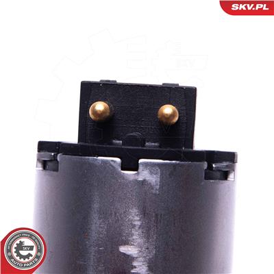 ESEN SKV 22SKV058 EAN: 5903968469160.