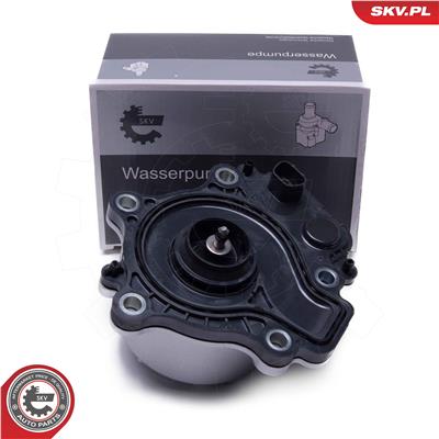 ESEN SKV 22SKV060 EAN: 5903968469184.