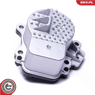 ESEN SKV 22SKV060 EAN: 5903968469184.