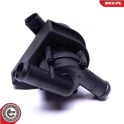 ESEN SKV 22SKV064 EAN: 5903968469221.