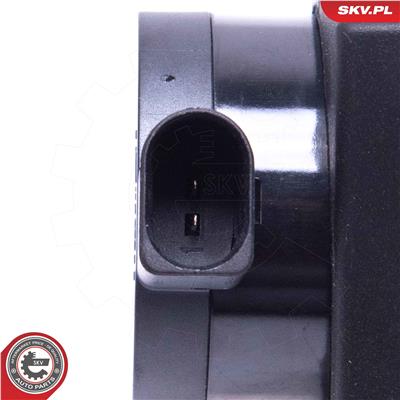 ESEN SKV 22SKV064 EAN: 5903968469221.