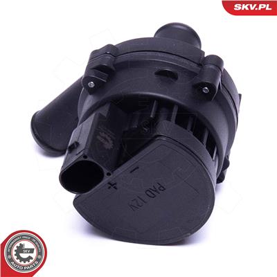 ESEN SKV 22SKV066 EAN: 5903968469245.