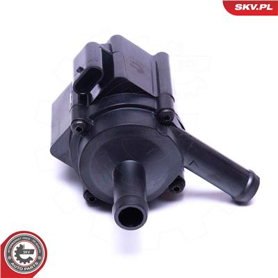 ESEN SKV 22SKV067 EAN: 5903968469252.