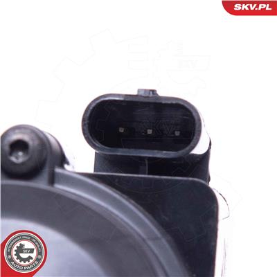 ESEN SKV 22SKV067 EAN: 5903968469252.