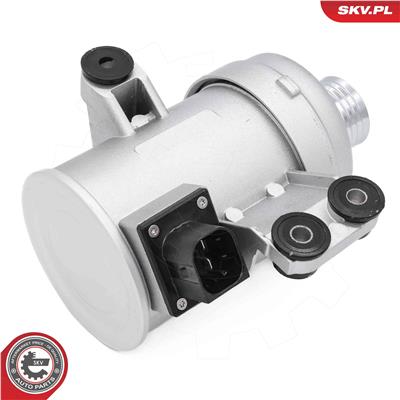 ESEN SKV 22SKV070 EAN: 5906302229116.