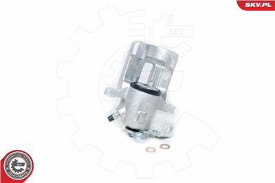 ESEN SKV 23SKV033 EAN: 5901947327142.