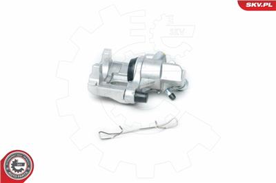 ESEN SKV 23SKV044 EAN: 5901947327173.