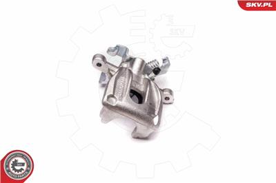 ESEN SKV 23SKV048 EAN: 5901947339091.