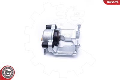 ESEN SKV 23SKV051 EAN: 5901947327180.