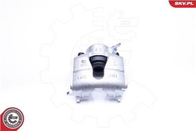 ESEN SKV 23SKV051 EAN: 5901947327180.