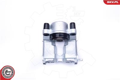 ESEN SKV 23SKV051 EAN: 5901947327180.