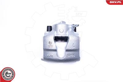 ESEN SKV 23SKV051 EAN: 5901947327180.