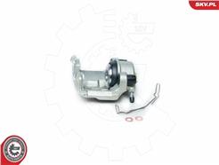 ESEN SKV 23SKV052