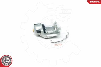 ESEN SKV 23SKV052 EAN: 5901947327197.