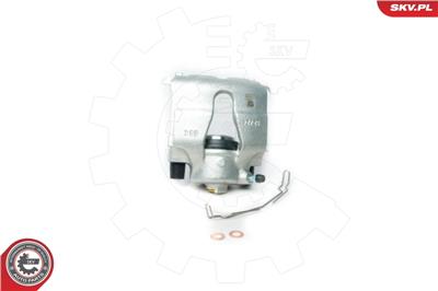 ESEN SKV 23SKV052 EAN: 5901947327197.