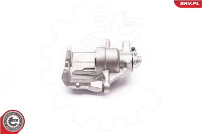 ESEN SKV 23SKV081 EAN: 5901947339121.