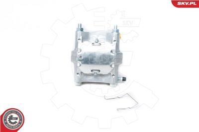 ESEN SKV 23SKV083 EAN: 5901947327241.