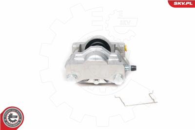 ESEN SKV 23SKV084 EAN: 5901947327258.