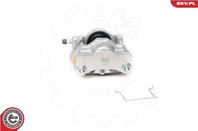 ESEN SKV 23SKV084 EAN: 5901947327258.