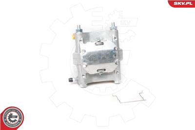 ESEN SKV 23SKV084 EAN: 5901947327258.