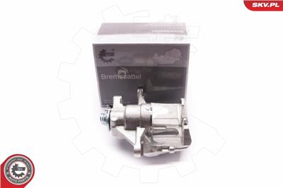 ESEN SKV 23SKV086 EAN: 5901947339152.