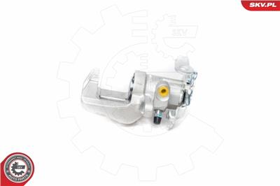 ESEN SKV 23SKV103 EAN: 5901947327289.