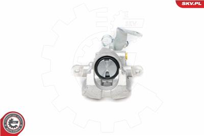 ESEN SKV 23SKV103 EAN: 5901947327289.