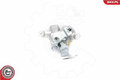 ESEN SKV 23SKV103 EAN: 5901947327289.