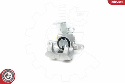 ESEN SKV 23SKV104 EAN: 5901947327296.