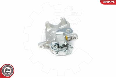 ESEN SKV 23SKV104 EAN: 5901947327296.