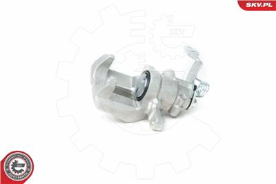 ESEN SKV 23SKV104 EAN: 5901947327296.