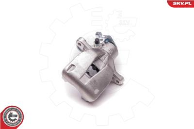 ESEN SKV 23SKV107 EAN: 5901947339169.