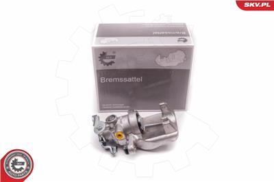 ESEN SKV 23SKV108 EAN: 5901947339176.