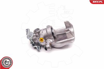 ESEN SKV 23SKV108 EAN: 5901947339176.