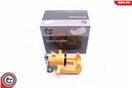 ESEN SKV 23SKV113 YELLOW