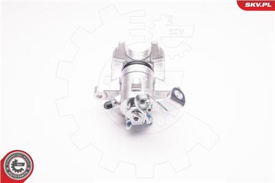 ESEN SKV 23SKV117 EAN: 5901947339220.